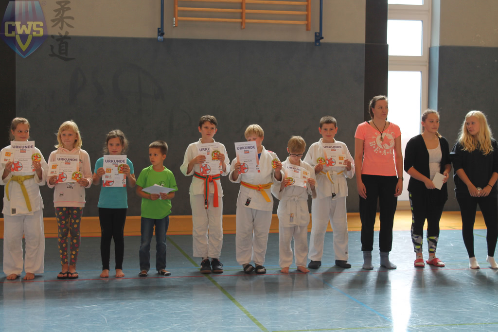 images/Bezirksoffene Judo-Safari 2018 der SG Weixdorf-168.jpg